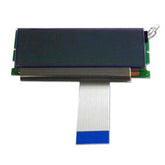 NEC 120902 Replacement LCD Display for NEC 16 Button Display Speakerphone